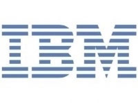 Ibm eServicePack 1 Year (40M7567)